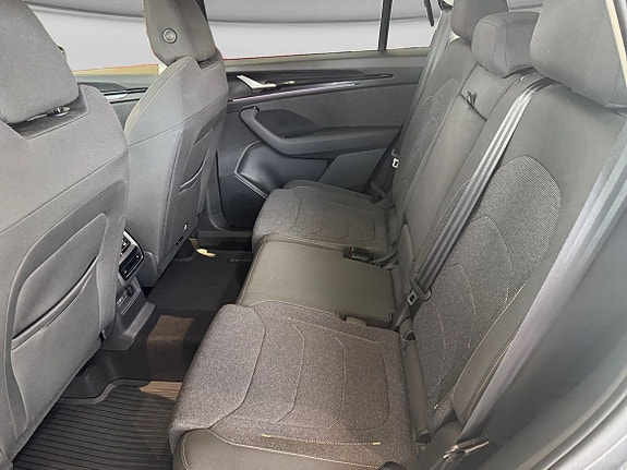 Skoda Kodiaq 9 of 10