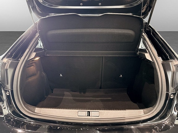 Peugeot 208 15 of 15