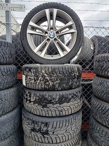 BMW 328i 23 of 24