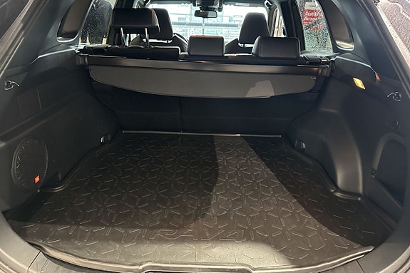 Toyota RAV4 24 of 25