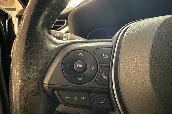 Toyota RAV4 13 of 25