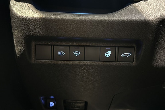 Toyota RAV4 20 of 25