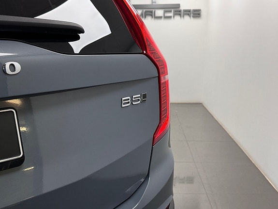 Volvo XC90 11 of 25