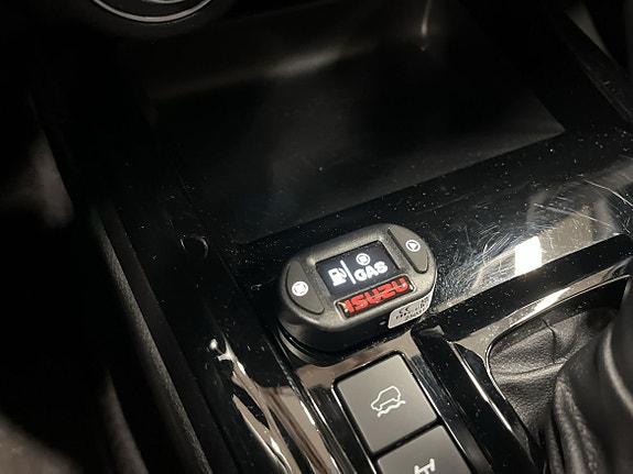 Isuzu D-max 11 of 13