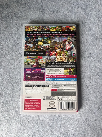 Product image 3 of 5