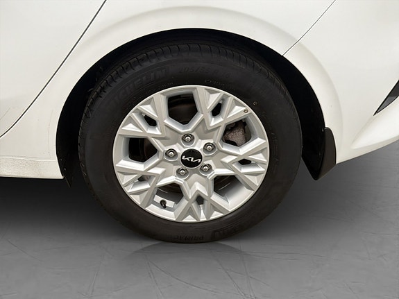 Kia Ceed 27 of 29