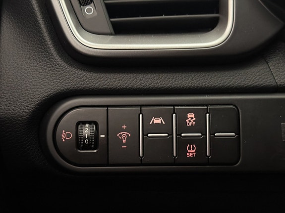 Kia Ceed 24 of 29