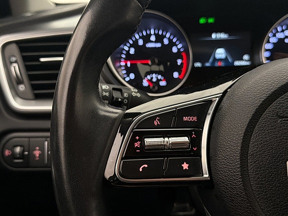 Kia Ceed 18 of 29