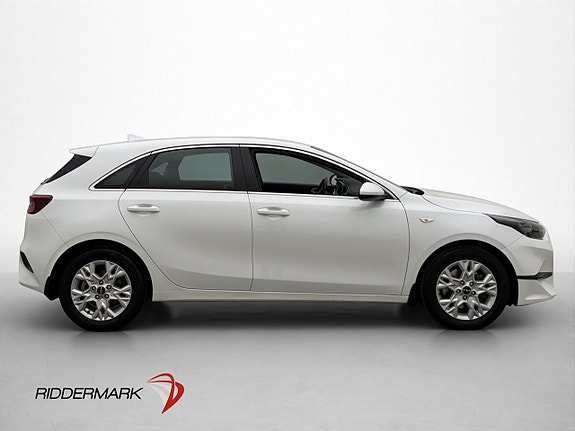 Kia Ceed 9 of 29