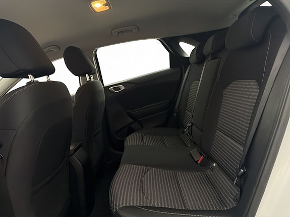 Kia Ceed 16 of 29