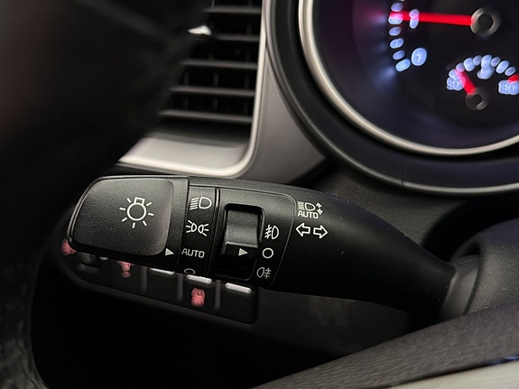 Kia Ceed 23 of 29