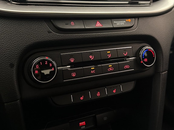 Kia Ceed 22 of 29