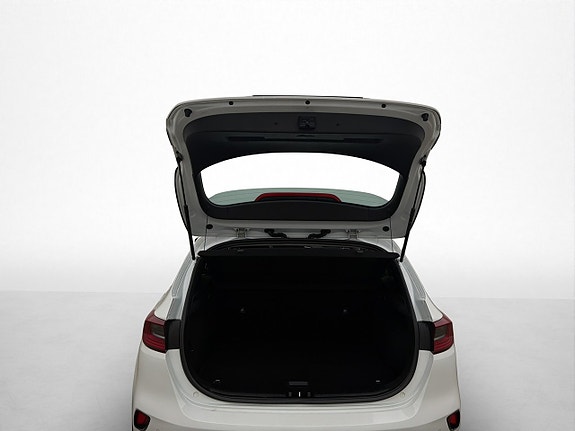 Kia Ceed 25 of 29