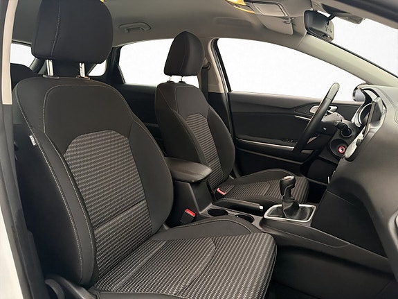Kia Ceed 14 of 29