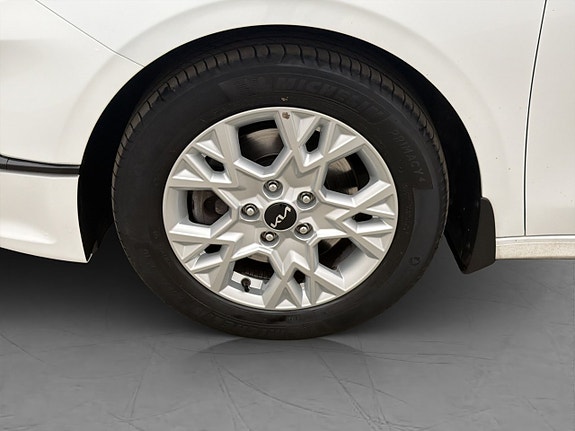 Kia Ceed 26 of 29
