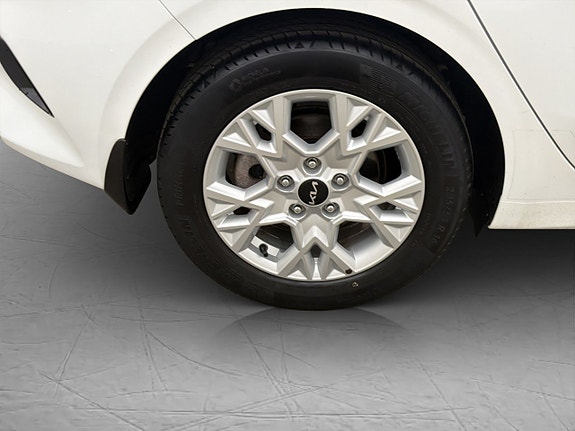 Kia Ceed 28 of 29