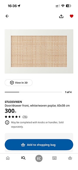 Product image 4 of 5