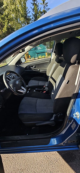 Kia Ceed 8 of 10