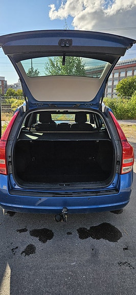 Kia Ceed 6 of 10