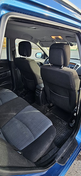 Kia Ceed 9 of 10