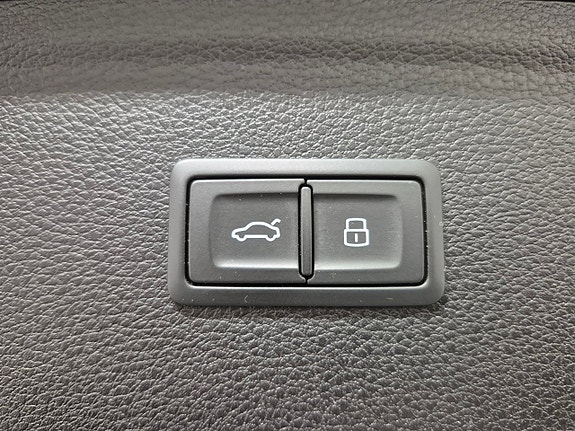 Audi Q5 12 of 12