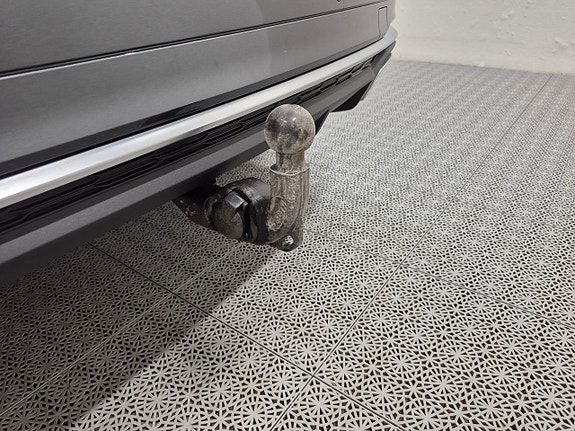 Audi Q5 11 of 12