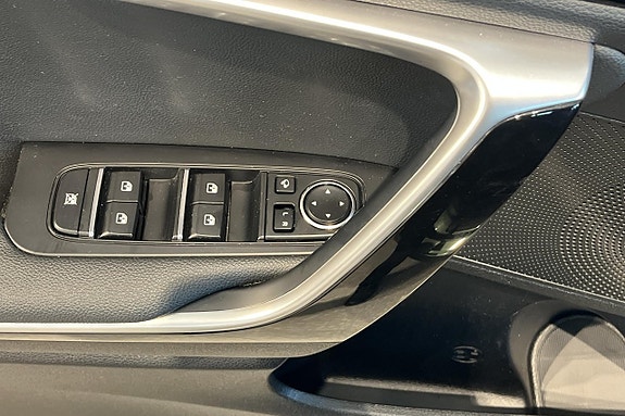 Kia Ceed 17 of 21