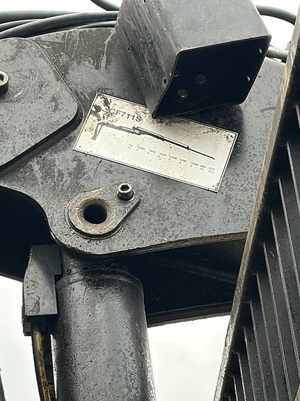 John Deere 1510 G 4 of 16