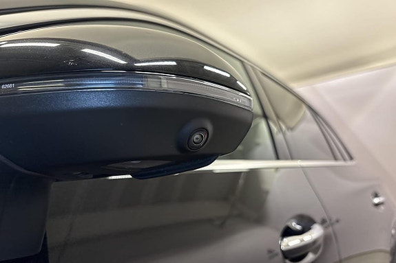 Mercedes-Benz GLC300 de 23 of 24