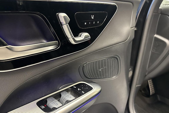 Mercedes-Benz GLC300 de 24 of 24