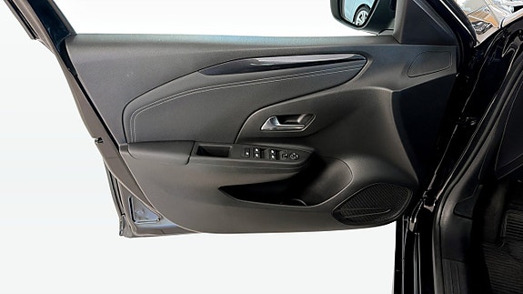 Opel Corsa 11 of 21