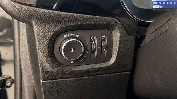 Opel Corsa 20 of 21