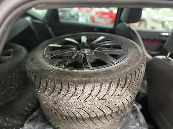 Seat Ateca 14 of 21