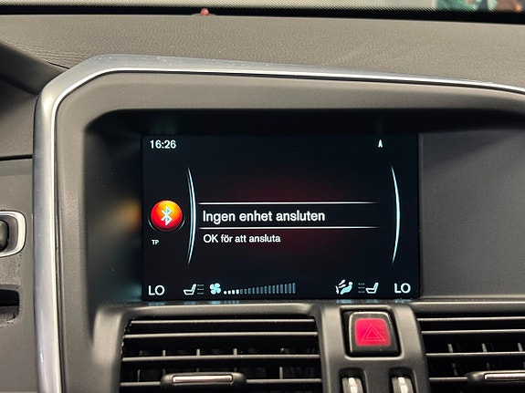 Volvo XC60 22 of 25