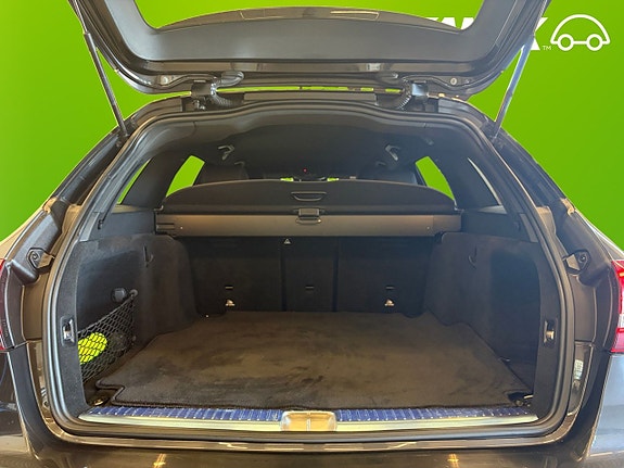 Mercedes-Benz C220 16 of 22