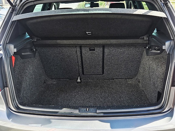 Volkswagen Golf I 8 of 15