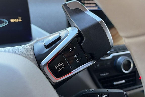 BMW i3 20 of 23
