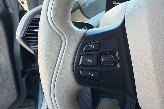 BMW i3 15 of 23
