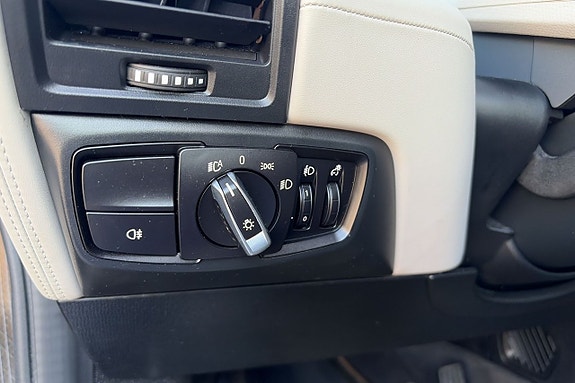 BMW i3 16 of 23