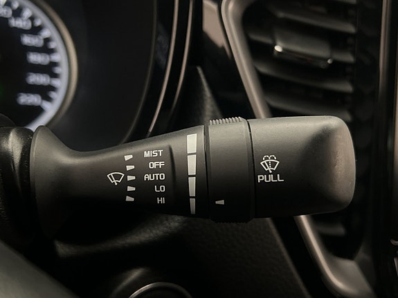 Isuzu D-max 21 of 30