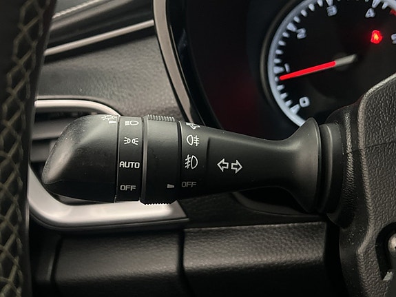 Isuzu D-max 18 of 30