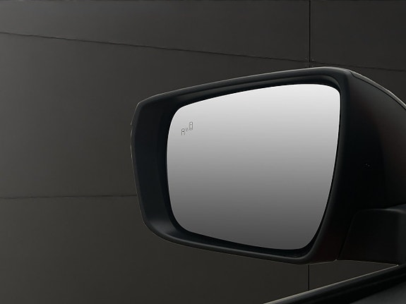 Isuzu D-max 10 of 30