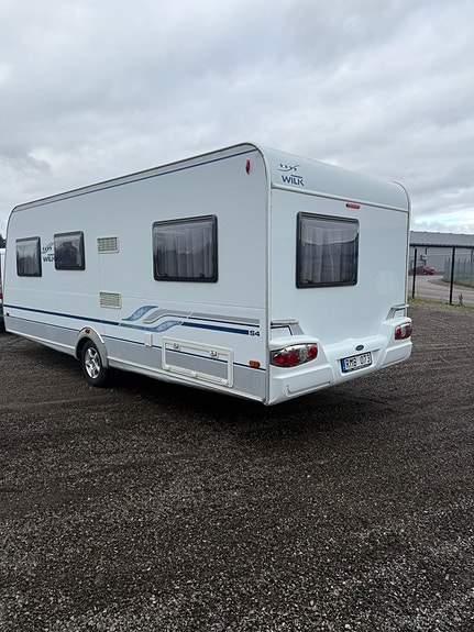 Wilk 560 s4 2 of 7