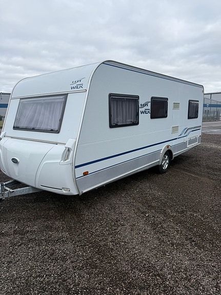 Wilk 560 s4 3 of 7