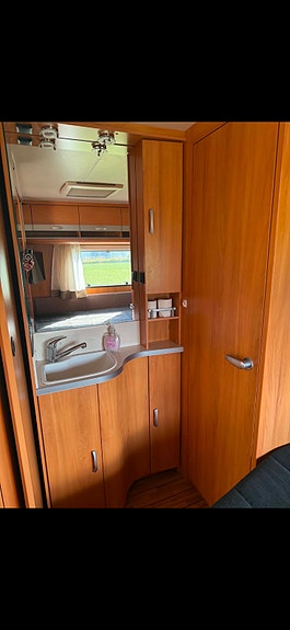 Wilk 560 s4 6 of 7