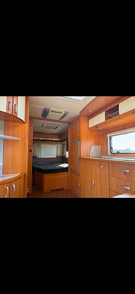 Wilk 560 s4 5 of 7