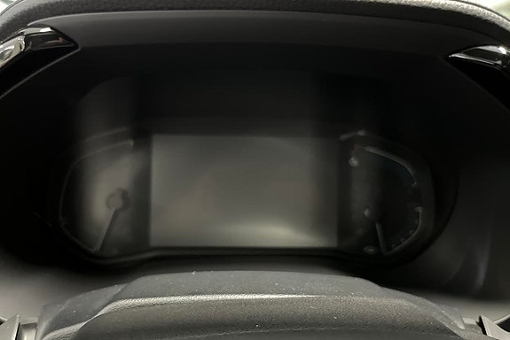 Isuzu D-max 13 of 14