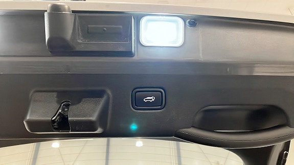 Kia EV6 13 of 21