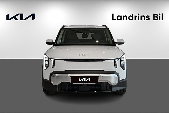Kia EV2 2 of 18