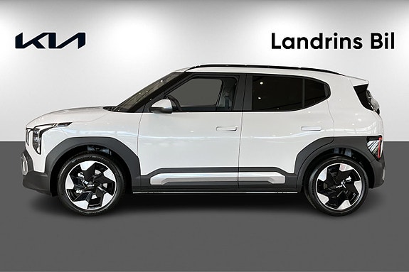 Kia EV2 4 of 18
